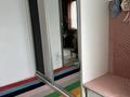 Жеке үй · 5 бөлме · 150 м² · 18 жүзд., Шаттық 20 — Возле Қазақ мектебі, бағасы: 20.5 млн ₸ в Актобе, жилой массив Курайлы — фото 13