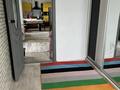 Жеке үй · 5 бөлме · 150 м² · 18 жүзд., Шаттық 20 — Возле Қазақ мектебі, бағасы: 20.5 млн ₸ в Актобе, жилой массив Курайлы — фото 14