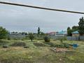 Жеке үй · 5 бөлме · 150 м² · 18 жүзд., Шаттық 20 — Возле Қазақ мектебі, бағасы: 20.5 млн ₸ в Актобе, жилой массив Курайлы — фото 15