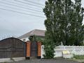 Жеке үй · 5 бөлме · 150 м² · 18 жүзд., Шаттық 20 — Возле Қазақ мектебі, бағасы: 20.5 млн ₸ в Актобе, жилой массив Курайлы — фото 18