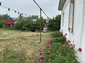 Жеке үй · 5 бөлме · 150 м² · 18 жүзд., Шаттық 20 — Возле Қазақ мектебі, бағасы: 20.5 млн ₸ в Актобе, жилой массив Курайлы — фото 21