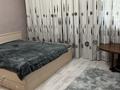 Жеке үй · 5 бөлме · 150 м² · 18 жүзд., Шаттық 20 — Возле Қазақ мектебі, бағасы: 20.5 млн ₸ в Актобе, жилой массив Курайлы — фото 3