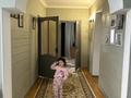 Жеке үй · 5 бөлме · 150 м² · 18 жүзд., Шаттық 20 — Возле Қазақ мектебі, бағасы: 20.5 млн ₸ в Актобе, жилой массив Курайлы — фото 5