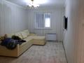 3-комнатная квартира · 78 м² · 1/2 этаж, 4-й микрорайон, 4-й микрорайон 28 — Байтулы баба. Фитнес клуб Мадейра за 26 млн 〒 в Шымкенте, Туран р-н