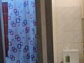 3-комнатная квартира · 78 м² · 1/2 этаж, 4-й микрорайон, 4-й микрорайон 28 — Байтулы баба. Фитнес клуб Мадейра за 26 млн 〒 в Шымкенте, Туран р-н — фото 10