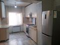 3-комнатная квартира · 78 м² · 1/2 этаж, 4-й микрорайон, 4-й микрорайон 28 — Байтулы баба. Фитнес клуб Мадейра за 26 млн 〒 в Шымкенте, Туран р-н — фото 6
