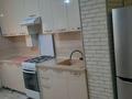 3-комнатная квартира · 78 м² · 1/2 этаж, 4-й микрорайон, 4-й микрорайон 28 — Байтулы баба. Фитнес клуб Мадейра за 26 млн 〒 в Шымкенте, Туран р-н — фото 8
