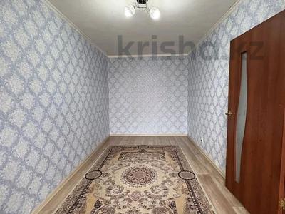 2-комнатная квартира · 46 м² · 4/5 этаж, Абулхаир хана 4 за 11 млн ₸ в Актобе