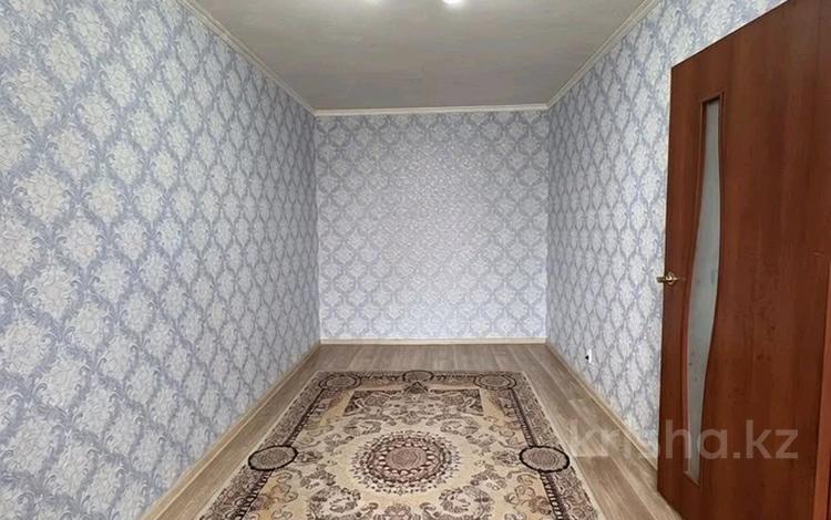2-комнатная квартира · 46 м² · 4/5 этаж, Абулхаир хана 4 за 11 млн ₸ в Актобе — фото 2