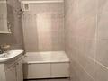 2-комнатная квартира · 46 м² · 4/5 этаж, Абулхаир хана 4 за 11 млн ₸ в Актобе — фото 3