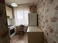 2-комнатная квартира · 46 м² · 4/5 этаж, Абулхаир хана 4 за 11 млн ₸ в Актобе — фото 4