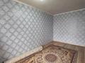 2-комнатная квартира · 46 м² · 4/5 этаж, Абулхаир хана 4 за 11 млн ₸ в Актобе — фото 6