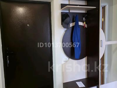 1-бөлмелі пәтер · 39 м² · 2/12 қабат, 17 17, бағасы: 120 000 ₸ в Талдыкоргане, мкр Коктем