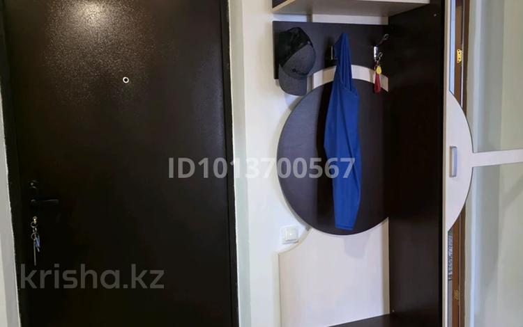 1-бөлмелі пәтер · 39 м² · 2/12 қабат, 17 17, бағасы: 120 000 ₸ в Талдыкоргане, мкр Коктем — фото 2