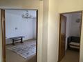 1-бөлмелі пәтер · 39 м² · 2/12 қабат, 17 17, бағасы: 120 000 ₸ в Талдыкоргане, мкр Коктем — фото 2