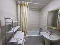 1-бөлмелі пәтер · 39 м² · 2/12 қабат, 17 17, бағасы: 120 000 ₸ в Талдыкоргане, мкр Коктем — фото 4
