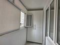 1-бөлмелі пәтер · 39 м² · 2/12 қабат, 17 17, бағасы: 120 000 ₸ в Талдыкоргане, мкр Коктем — фото 6