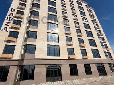 Продажа квартир в Атырауской обл.: 2-комнатная квартира · 85 м² · 8/9 этаж, Курмангазы 21 за ~ 38.3 млн 〒 2-комнатная квартира · 85 м² · 8/9 этаж, Курмангазы 21 за ~ 38.3 млн 〒 в Атырау