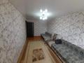 2-комнатная квартира · 45.3 м² · 3/5 этаж, Машхур Жусупа 20 за 10 млн ₸ в Экибастузе
