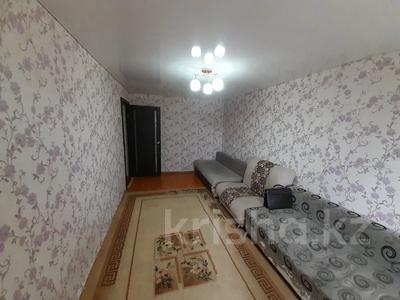 2-комнатная квартира · 45.3 м² · 3/5 этаж, Машхур Жусупа 20 за 10 млн ₸ в Экибастузе