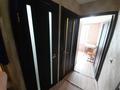 2-комнатная квартира · 45.3 м² · 3/5 этаж, Машхур Жусупа 20 за 10 млн ₸ в Экибастузе — фото 4