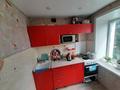 2-комнатная квартира · 45.3 м² · 3/5 этаж, Машхур Жусупа 20 за 10 млн ₸ в Экибастузе — фото 6