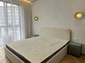 2-бөлмелі пәтер · 45.47 м² · 2/6 қабат, Нұркент ш/а 23, бағасы: 300 000 ₸ в Алматы, Алатауский р-н