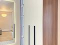 2-бөлмелі пәтер · 45.47 м² · 2/6 қабат, Нұркент ш/а 23, бағасы: 300 000 ₸ в Алматы, Алатауский р-н — фото 10