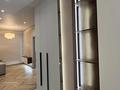2-бөлмелі пәтер · 45.47 м² · 2/6 қабат, Нұркент ш/а 23, бағасы: 300 000 ₸ в Алматы, Алатауский р-н — фото 12