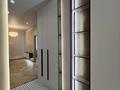 2-бөлмелі пәтер · 45.47 м² · 2/6 қабат, Нұркент ш/а 23, бағасы: 300 000 ₸ в Алматы, Алатауский р-н — фото 13
