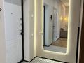 2-бөлмелі пәтер · 45.47 м² · 2/6 қабат, Нұркент ш/а 23, бағасы: 300 000 ₸ в Алматы, Алатауский р-н — фото 14