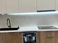 2-бөлмелі пәтер · 45.47 м² · 2/6 қабат, Нұркент ш/а 23, бағасы: 300 000 ₸ в Алматы, Алатауский р-н — фото 15