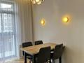 2-бөлмелі пәтер · 45.47 м² · 2/6 қабат, Нұркент ш/а 23, бағасы: 300 000 ₸ в Алматы, Алатауский р-н — фото 17