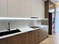 2-бөлмелі пәтер · 45.47 м² · 2/6 қабат, Нұркент ш/а 23, бағасы: 300 000 ₸ в Алматы, Алатауский р-н — фото 18