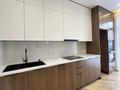 2-бөлмелі пәтер · 45.47 м² · 2/6 қабат, Нұркент ш/а 23, бағасы: 300 000 ₸ в Алматы, Алатауский р-н — фото 19