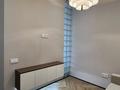 2-бөлмелі пәтер · 45.47 м² · 2/6 қабат, Нұркент ш/а 23, бағасы: 300 000 ₸ в Алматы, Алатауский р-н — фото 2