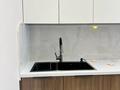 2-бөлмелі пәтер · 45.47 м² · 2/6 қабат, Нұркент ш/а 23, бағасы: 300 000 ₸ в Алматы, Алатауский р-н — фото 20