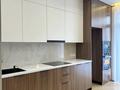 2-бөлмелі пәтер · 45.47 м² · 2/6 қабат, Нұркент ш/а 23, бағасы: 300 000 ₸ в Алматы, Алатауский р-н — фото 21