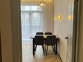2-бөлмелі пәтер · 45.47 м² · 2/6 қабат, Нұркент ш/а 23, бағасы: 300 000 ₸ в Алматы, Алатауский р-н — фото 22