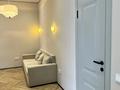 2-бөлмелі пәтер · 45.47 м² · 2/6 қабат, Нұркент ш/а 23, бағасы: 300 000 ₸ в Алматы, Алатауский р-н — фото 23