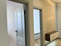 2-бөлмелі пәтер · 45.47 м² · 2/6 қабат, Нұркент ш/а 23, бағасы: 300 000 ₸ в Алматы, Алатауский р-н — фото 24