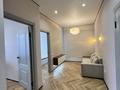 2-бөлмелі пәтер · 45.47 м² · 2/6 қабат, Нұркент ш/а 23, бағасы: 300 000 ₸ в Алматы, Алатауский р-н — фото 25