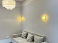 2-бөлмелі пәтер · 45.47 м² · 2/6 қабат, Нұркент ш/а 23, бағасы: 300 000 ₸ в Алматы, Алатауский р-н — фото 28