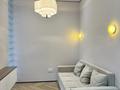 2-бөлмелі пәтер · 45.47 м² · 2/6 қабат, Нұркент ш/а 23, бағасы: 300 000 ₸ в Алматы, Алатауский р-н — фото 29