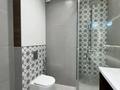 2-бөлмелі пәтер · 45.47 м² · 2/6 қабат, Нұркент ш/а 23, бағасы: 300 000 ₸ в Алматы, Алатауский р-н — фото 3