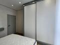 2-бөлмелі пәтер · 45.47 м² · 2/6 қабат, Нұркент ш/а 23, бағасы: 300 000 ₸ в Алматы, Алатауский р-н — фото 33