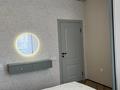 2-бөлмелі пәтер · 45.47 м² · 2/6 қабат, Нұркент ш/а 23, бағасы: 300 000 ₸ в Алматы, Алатауский р-н — фото 34