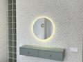 2-бөлмелі пәтер · 45.47 м² · 2/6 қабат, Нұркент ш/а 23, бағасы: 300 000 ₸ в Алматы, Алатауский р-н — фото 38