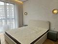 2-бөлмелі пәтер · 45.47 м² · 2/6 қабат, Нұркент ш/а 23, бағасы: 300 000 ₸ в Алматы, Алатауский р-н — фото 39
