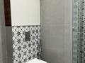 2-бөлмелі пәтер · 45.47 м² · 2/6 қабат, Нұркент ш/а 23, бағасы: 300 000 ₸ в Алматы, Алатауский р-н — фото 4